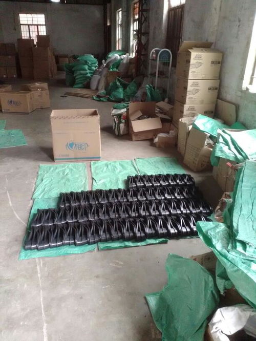 投资小型塑料加工厂 入股前需注意的关键事项