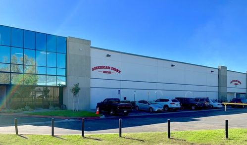 GPFA回顾 中宠股份董事长郝忠礼谈北美建厂与全球化布局的酸甜苦辣