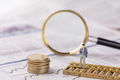 2014双十一保险理财攻略 国寿“福寿丰年”养老计划引领投资新风尚