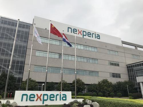 安世半导体成功收购荷兰芯片厂Nowi 深化布局能量采集技术赛道