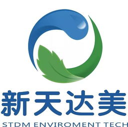 中节能大地、合诚环境等名企高薪诚聘，热招投资管理高层职位