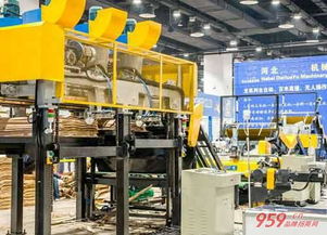 开木材加工厂的盈利前景、投资需求与管理要点