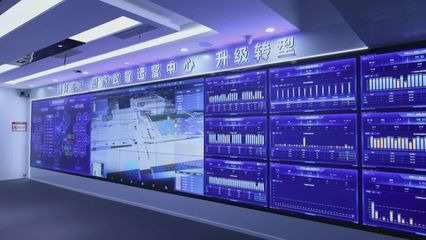 安徽各地 以投资管理为抓手 布局新质生产力 赋能产业转型升级